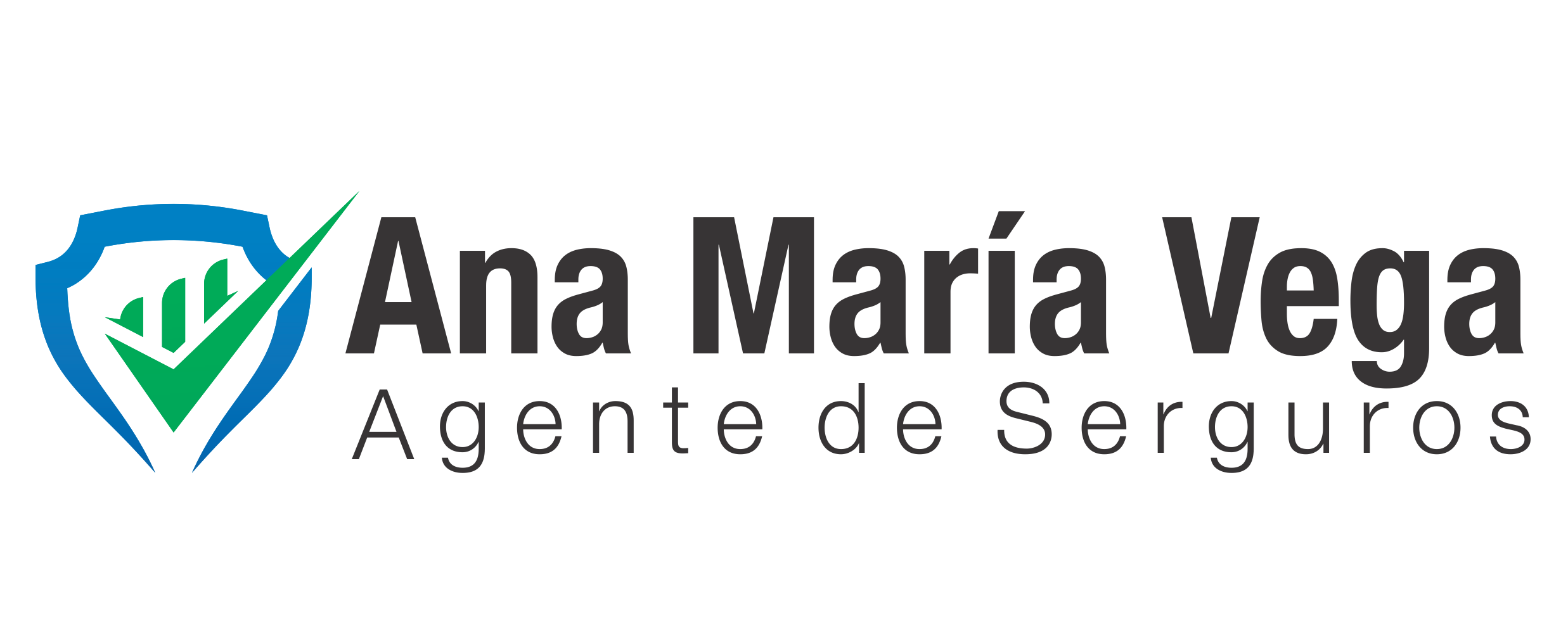 Ana María Vega